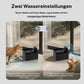 🔥50% RABATT 🎉🚀Smart kattvattendispenser🐱