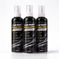 🔥50 % RABATT – Missa inte detta🔥 Reparationsspray för billack och repor – Snabb lackbättring för mindre repor