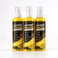 🔥50 % RABATT – Missa inte detta🔥 Reparationsspray för billack och repor – Snabb lackbättring för mindre repor