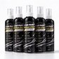 🔥50 % RABATT – Missa inte detta🔥 Reparationsspray för billack och repor – Snabb lackbättring för mindre repor