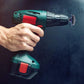 📢📢50% RABATT NU!! ⏰Gräsklippare tråkig bladvässare