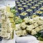 🌼 50 % RABATT NU! 🌼Jordlös odling av plantor
