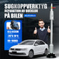 ✨50% RABATT NU! !✨Sugkoppsverktyg för reparation av bilbucklor