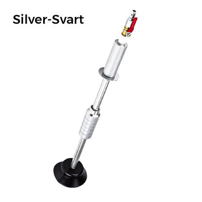 ✨50% RABATT NU! !✨Sugkoppsverktyg för reparation av bilbucklor