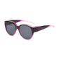 🕶️ 50% RABATT ☀️ | 2026 Cat Eye Solglasögon – Polariserat UV400 & Passar Över Glasögon