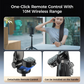 ⏰ Endast nu 50% rabatt!📱Heta nya produkter🔥4-i-1 multifunktionell magnetisk selfiepinne med 360° rotation