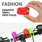 Bike High-Decibel Electronic Bell