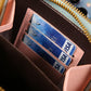 🔥🎁Nyhet 50 % RABATT🔥👜 📱Damaxelväska med pekskärm – Smartphone-laddning, stöldskydd och vattenavvisande