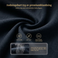 👗 50% RABATT! ✨ Plisserad Klänning för Kvinnor med Korta Ärmar & Fickor – Bomull-Linneblandning, Bekväm & Perfekt för Sommar ☀️