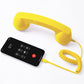 📞 50% RABATT NU!! 🤣 Retro telefonlur – en unik present för speciella tillfällen ✨