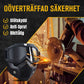 🔥50% RABATT NU!🔥Specialmask for svetsning och skärning