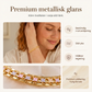 📿✨50% RABATT NU! !✨🔥Armband för damer med sammanfogad guldkedja