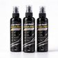 🔥50 % RABATT – Missa inte detta🔥 Reparationsspray för billack och repor – Snabb lackbättring för mindre repor