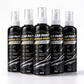 🔥50 % RABATT – Missa inte detta🔥 Reparationsspray för billack och repor – Snabb lackbättring för mindre repor