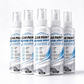 🔥50 % RABATT – Missa inte detta🔥 Reparationsspray för billack och repor – Snabb lackbättring för mindre repor