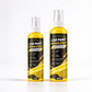 🔥50 % RABATT – Missa inte detta🔥 Reparationsspray för billack och repor – Snabb lackbättring för mindre repor