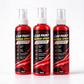 🔥50 % RABATT – Missa inte detta🔥 Reparationsspray för billack och repor – Snabb lackbättring för mindre repor