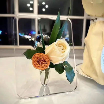 🏺 50% RABATT! ✨ Estetik i nordisk stil 🖼️🌿