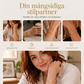 📿✨50% RABATT NU! !✨🔥Armband för damer med sammanfogad guldkedja