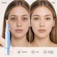 💄 KÖP 1 FÅ 1 GRATIS! ✨ Dubbelverkande Concealer & Foundation – Full Täckning, Långvarig 💫