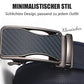 ✨50 % rabatt!✨Ett klassiskt, enkelt och bekvämt bälte för män