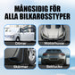 ✨50% RABATT NU! !✨Sugkoppsverktyg för reparation av bilbucklor