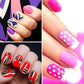 💅 KÖP 1 FÅ 1 GRATIS! 🎨 One Step Nagelgelpenna – 18 Färger & Gratis Mini-UV-lampa – Perfekt för Salongskvalitet Hemma – Enkel & Snabb 💡