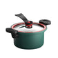 Fri leverans🔥Mikrodruck-Crock-Pot