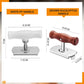 🔥Köp 1 få 1 gratis🔥Easy Arthritis Can Opener