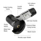 📢📢60%  OFF !! ⏰🧰12V Mini Angle Grinder with Cutting Disc