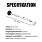 ✨50% RABATT NU! !✨Sugkoppsverktyg för reparation av bilbucklor