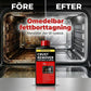 🔥 50% RABATT NU!✨ Extra Stark Grill- & Ugnrengöring – Omedelbar Fettborttagning & Kraftfull Skorpupplösare 🧼