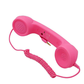 📞 50% RABATT NU!! 🤣 Retro telefonlur – en unik present för speciella tillfällen ✨
