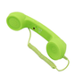 📞 50% RABATT NU!! 🤣 Retro telefonlur – en unik present för speciella tillfällen ✨