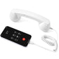 📞 50% RABATT NU!! 🤣 Retro telefonlur – en unik present för speciella tillfällen ✨