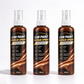 🔥50 % RABATT – Missa inte detta🔥 Reparationsspray för billack och repor – Snabb lackbättring för mindre repor
