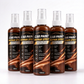 🔥50 % RABATT – Missa inte detta🔥 Reparationsspray för billack och repor – Snabb lackbättring för mindre repor