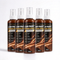 🔥50 % RABATT – Missa inte detta🔥 Reparationsspray för billack och repor – Snabb lackbättring för mindre repor