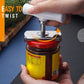 🔥Köp 1 få 1 gratis🔥Easy Arthritis Can Opener