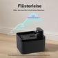 🔥50% RABATT 🎉🚀Smart kattvattendispenser🐱
