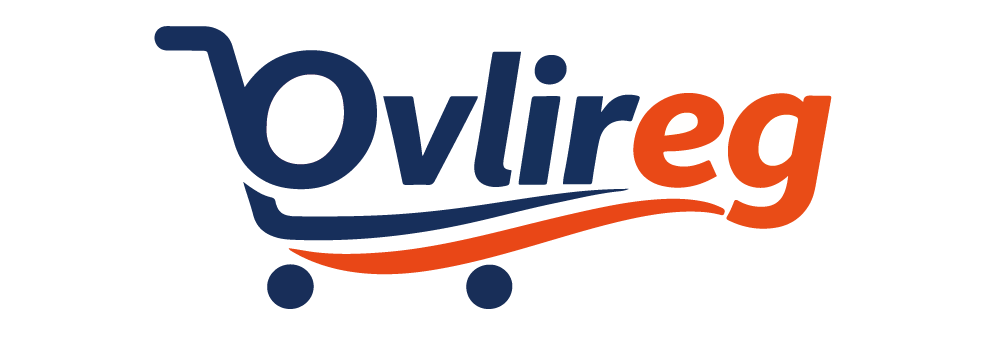 ovlireg