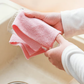 🔥Köp 2 få 1 gratis♻️ Återanvändbar mikrofiberduk i rulle 🧻 (50 % rabatt)