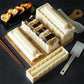 (🎁2026 -jul Hot Sale🎁 - 50% rabatt) 🍣 DIY sushi mögel 🍣