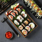 (🎁2026 -jul Hot Sale🎁 - 50% rabatt) 🍣 DIY sushi mögel 🍣