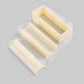 (🎁2026 -jul Hot Sale🎁 - 50% rabatt) 🍣 DIY sushi mögel 🍣