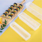 (🎁2026 -jul Hot Sale🎁 - 50% rabatt) 🍣 DIY sushi mögel 🍣