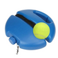 🔥REA 50% RABATT!🔥Tennisbollsträningsbasbord
