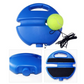🔥REA 50% RABATT!🔥Tennisbollsträningsbasbord