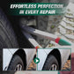 🔥Köp 3 få 1 gratis🔥Verktyg för reparation av bucklor i bilens stänkskärm