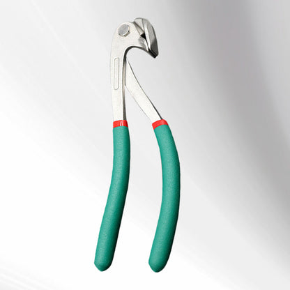 🔥Köp 3 få 1 gratis🔥Verktyg för reparation av bucklor i bilens stänkskärm